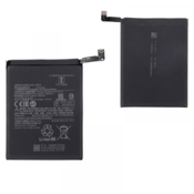 Baterija EG za Xiaomi Mi 10T/ 10T Pro BM53 (4900mAh)
