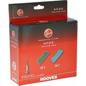 Hoover Brisac od mikrovlakana AC 22
