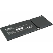 AVACOM Nadomestna baterija Dell Vostro 3520, 3530 Li-Pol 11,25V 3610mAh 41Wh