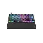 Turtle Beach Vulcan II TKL PRO mehanska tipkovnica