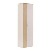 Garderobni Ormar Cannes