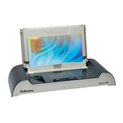 FELLOWES termoveznica Helios 30/ za vezavo do skupne debeline 30 mm/ vezavna kapaciteta 300 listov/