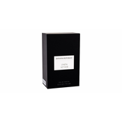 Banana Republic Icon Collection Linen Vetiver parfumska voda uniseks 75 ml