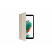 Gecko Covers Easy-Click Eco maskica za Galaxy Tab A9 8,7 (2023), bež