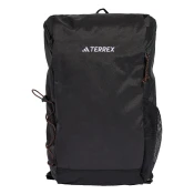 ADIDAS TERREX Športni nahrbtnik Essentials antracit/off-bela