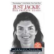 Just Jackie