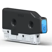 EPSON T08Q240 ORIGINAL