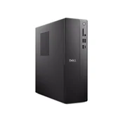 DELL Pro Slim Essential i3-14100 8GB 512GB SSD Win11Pro 3yr ProSupport + WiFi