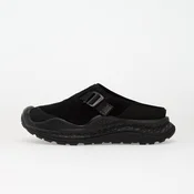 Sneakers Hoka U Ora Primo Ext Black/ Black EUR 44 2/3