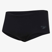 ESSENTIALS END10 5CM BRF V2 AM BLACK