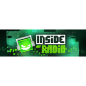 Inside My Radio