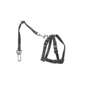 OPRSNICA ZA AVTO M 50-70cm