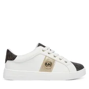 MICHAEL Michael Kors  JEM RAINE  Bela