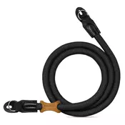 K&F Cameras Strap Urban Wander 05 Black