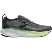 Brooks Tekaški copati Adrenaline GTS 25