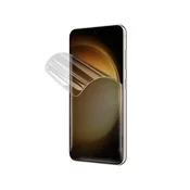 FixPremium - Unbreakable Screen Protector za Samsung Galaxy S22