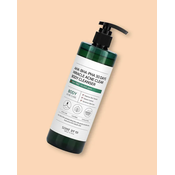 Some By Mi Čistilni gel za problematično kožo Aha-Bha-Pha 30 Days Miracle Acne Clear Body Cleanser - 400 g