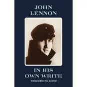 In His Own Write