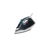 GLAČALO ELEKTRIČNO TEFAL FV2839