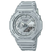 Casio g-shock muški sat ( GA-2100FF-8A )