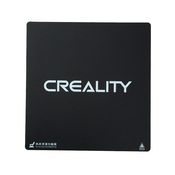 Creality CR-10 MAX Sticker 450x450mm