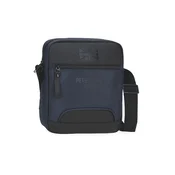 Pepe Jeans Torba na rame - Teget ( 70.656.44 )