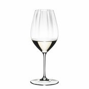 Riedel Kozarci za belo vino Riesling Performance 2 kos