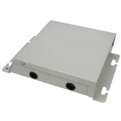 AHU kit Terma Air CE-FCUKZ-03-B za kanalne ventilokonvektore
