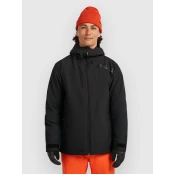 ONeill FwcCruz Jacket black out