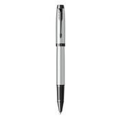 Parker roler olovka royal im achromatic silver ( PK27751 )