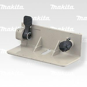 Makita 122473-8