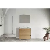 Element Ispod Umivaonika Lisbona