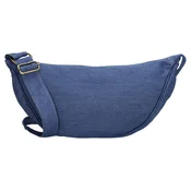Beagles Tejeda 23369 Jeans blue
