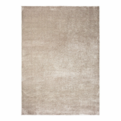 Sivi/bež tepih 240x330 cm Montana Liso – Universal