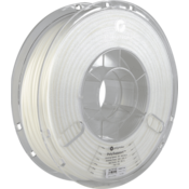 Polymaker PolySupport - 1,75 mm/750 g