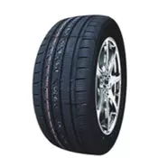 TRACMAX zimska pnevmatika 225 / 55 R17 101V S210 XL