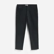 Reserved - Slim chino pantalone