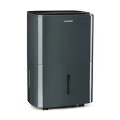 KLARSTEIN razvlažilnik zraka DryFy 20, 420W