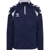 Hummel Mikica Core 2.0 Half Zip