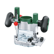 BOSCH jedinica za uranjanje 1600A02RD7