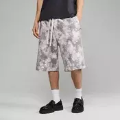 Sportski šorc