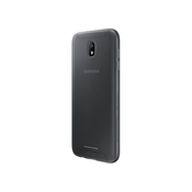 Cover za Samsung Galaxy J5 2017