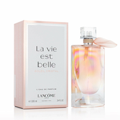Parfem za žene Lancôme EDP La Vie Est Belle Soleil Cristal 100 ml