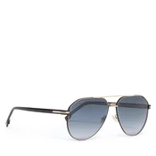 Hugo Boss Naocare za sunce HB 1747/S RHL/9O