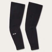 NOGAVICE OAKLEY CLIMA