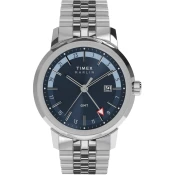 Timex TW2Y47600UK