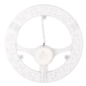 FSL LED modul za plafonsku lampu, 24W, Hladno bela