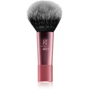 Real Techniques Original Collection Finish večnamenski čopič
