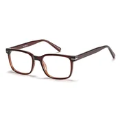 Berkeley Naocare M-CP95D