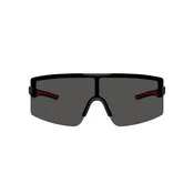 Ferrari Scuderia Naocare za sunce FZ 6008U 504/87